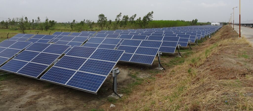solar panels, renewable energy, photo-voltaic-3507949.jpg